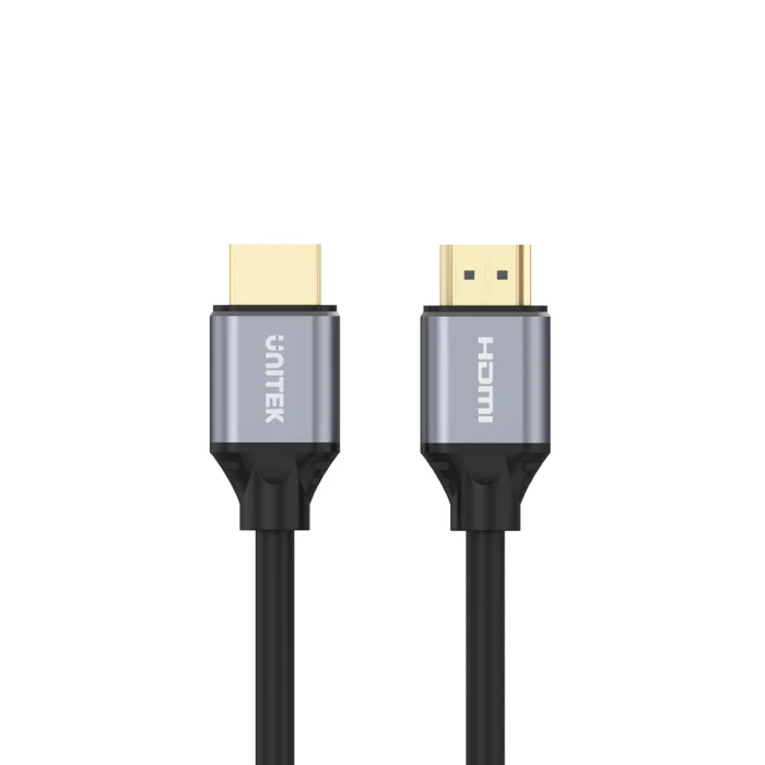 UNITEK C138W 2M HDMI2.1 CABLE thumbnail 4