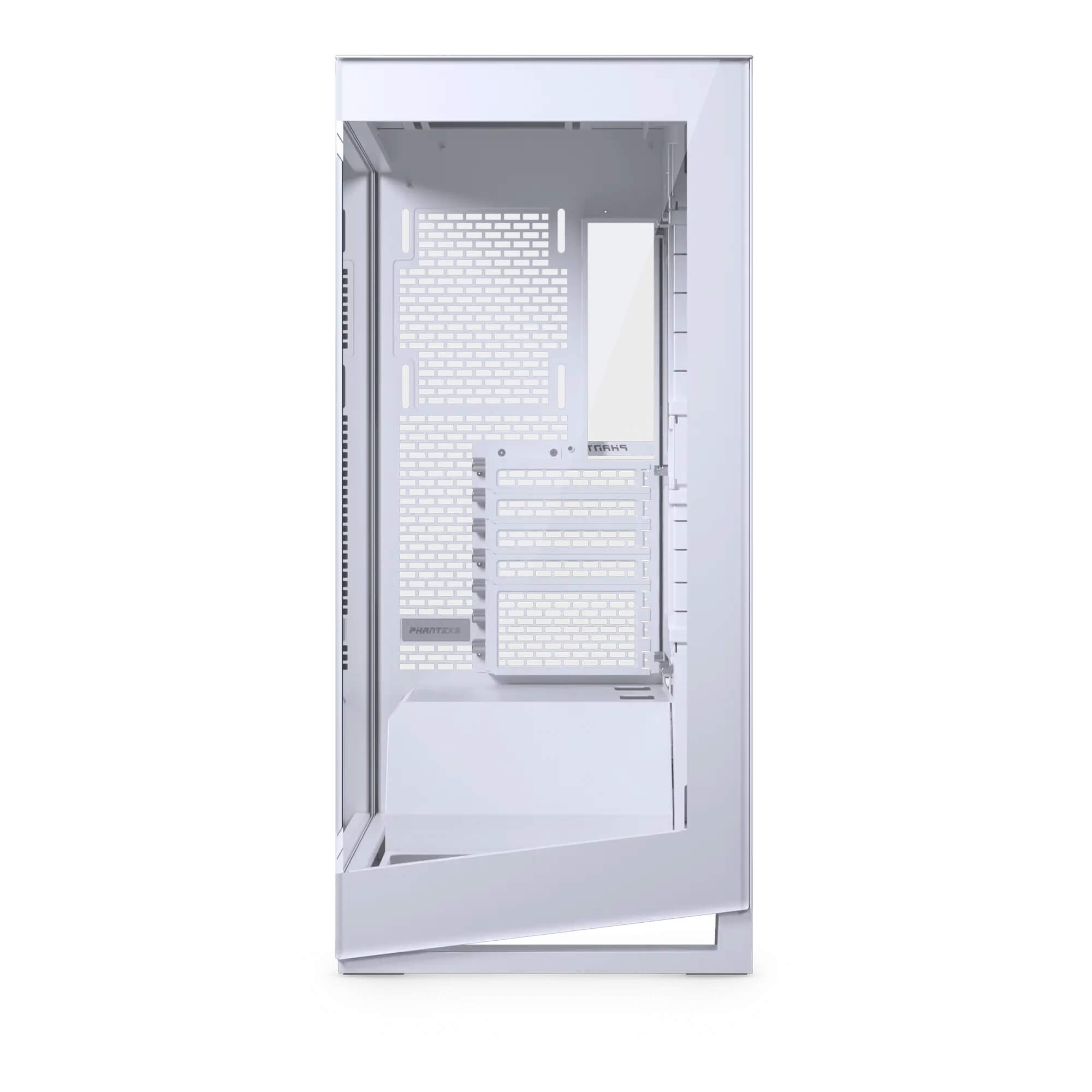 PHANTEKS NV SERIES NV5 MKII CASE WHITE thumbnail 8
