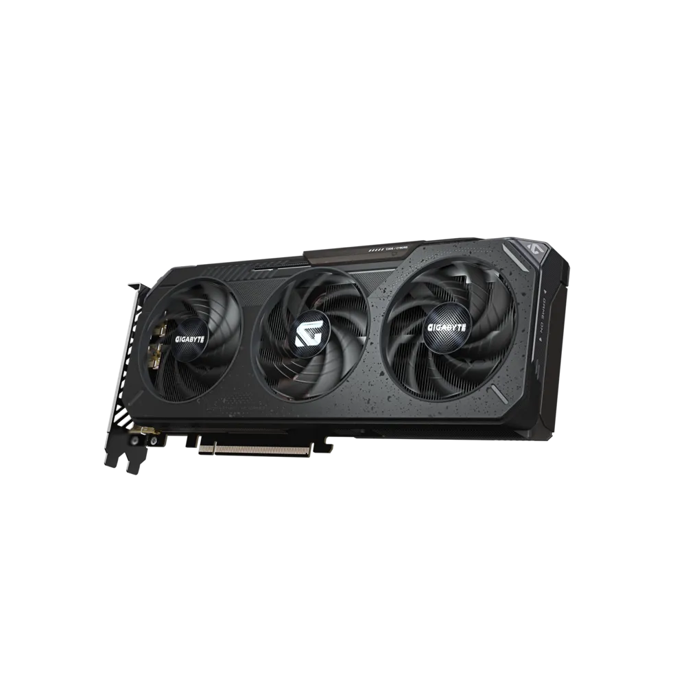 RX9060XT GAMING OC 8GB GDDR6