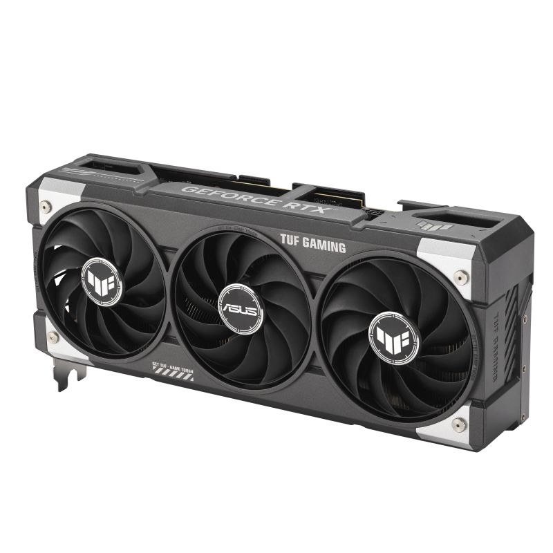 TUF GAMING RTX5060TI OC 8GB GDDR7