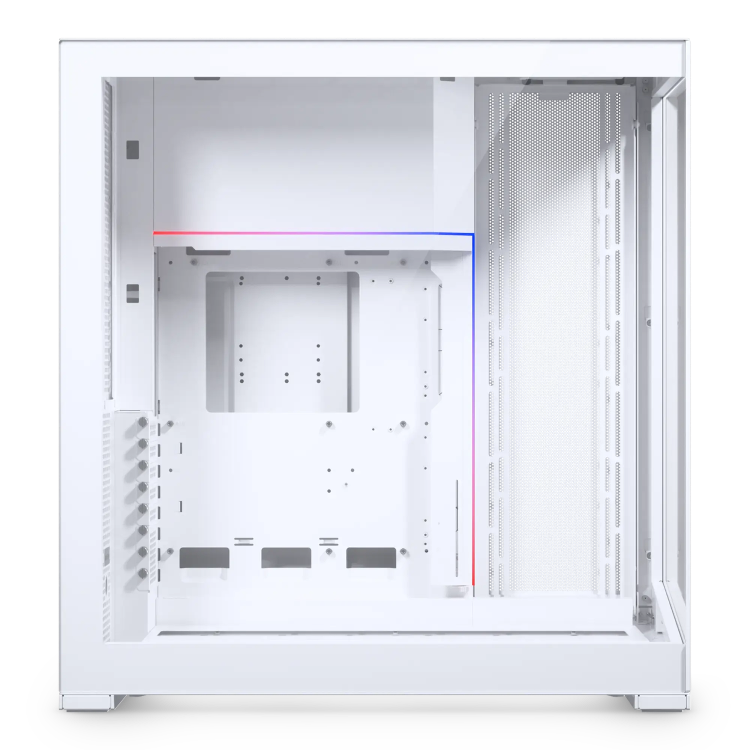 PHANTEKS NV SERIES NV9 FULL TOWER CASE WHITE thumbnail 3