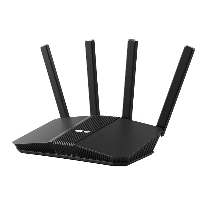ASUS RT-BE58U V2 BE3600 雙頻WiFi 7 AiMesh路由器