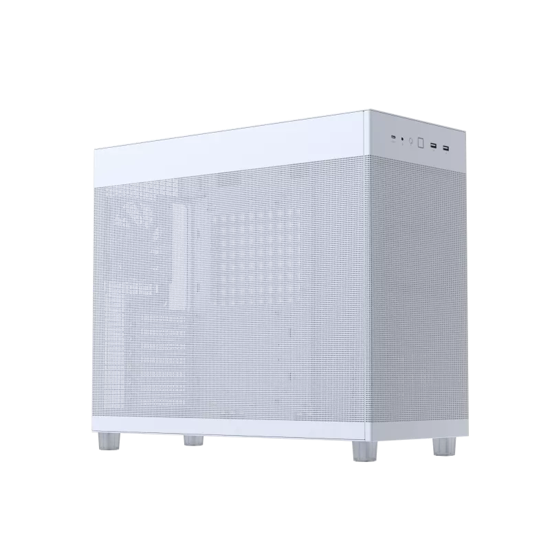 ASUS PRIME AP303 MESH WHITE thumbnail 4
