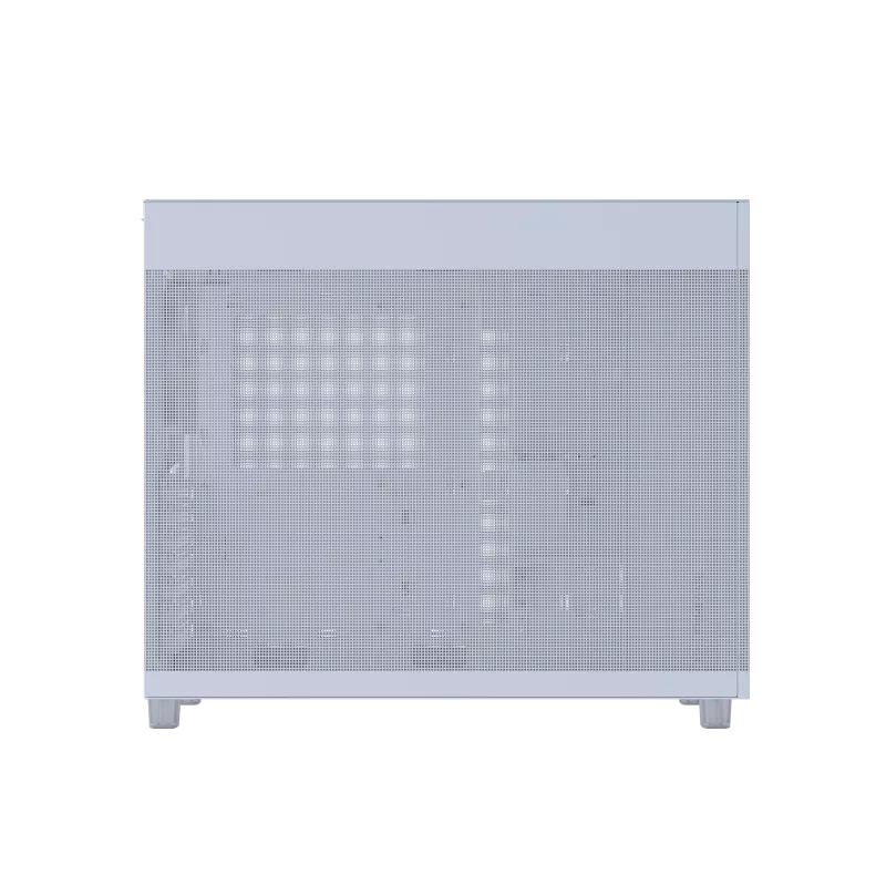 ASUS PRIME AP303 MESH WHITE thumbnail 7