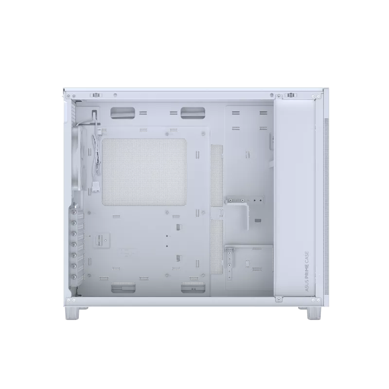 ASUS PRIME AP303 MESH WHITE thumbnail 8