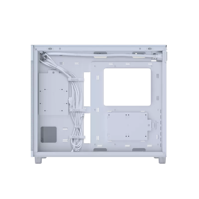 ASUS PRIME AP303 MESH WHITE thumbnail 10