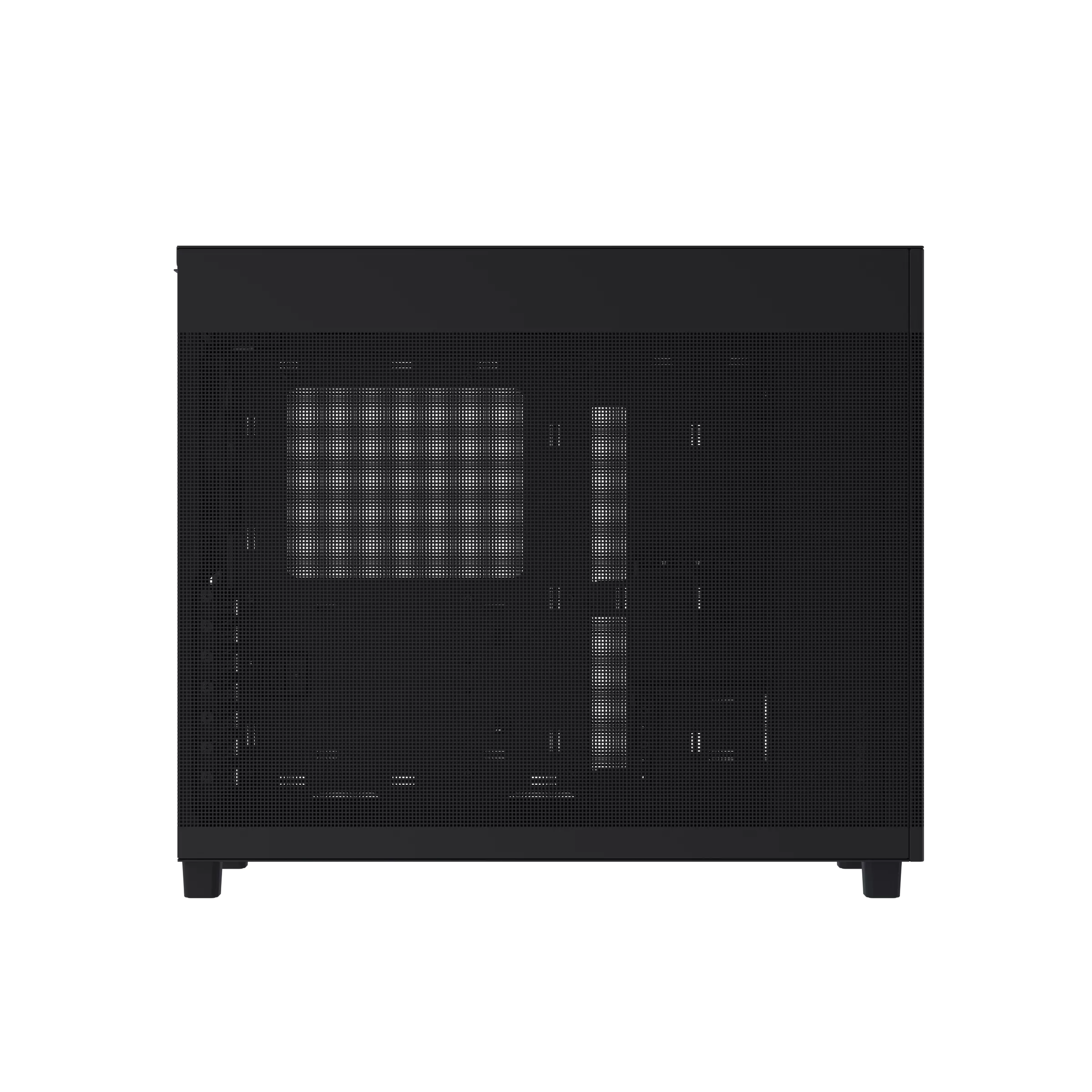 ASUS PRIME AP303 MESH BLACK thumbnail 6