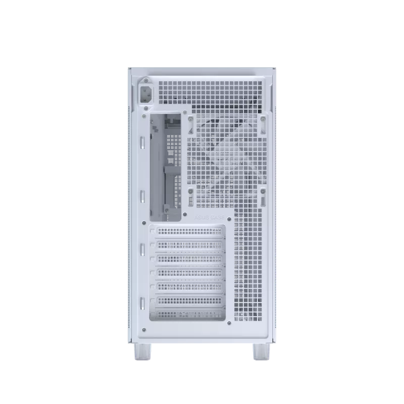 ASUS PRIME AP303 MESH WHITE thumbnail 3