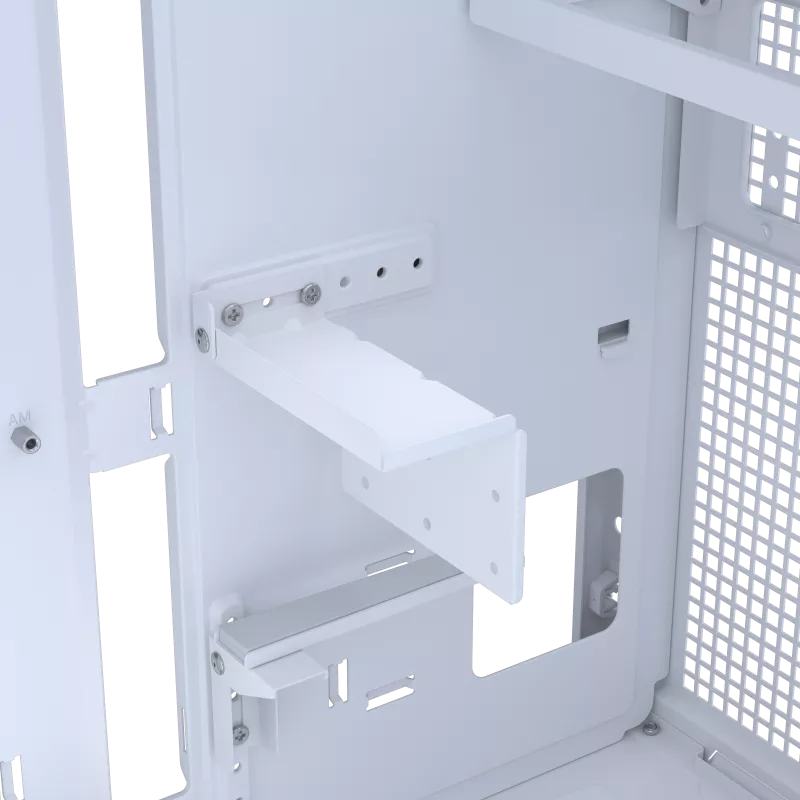 ASUS PRIME AP303 MESH WHITE thumbnail 11