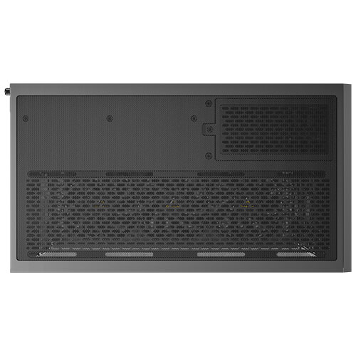 ANTEC FLUX-M MATX CASE thumbnail 13