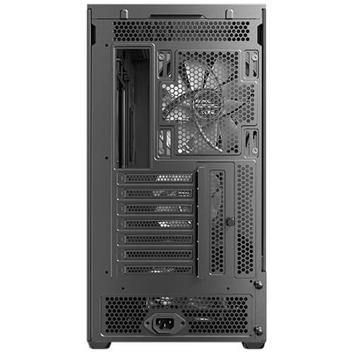 ANTEC FLUX REAR CASE thumbnail 13