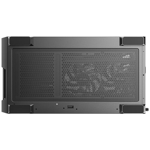 ANTEC FLUX REAR CASE thumbnail 15