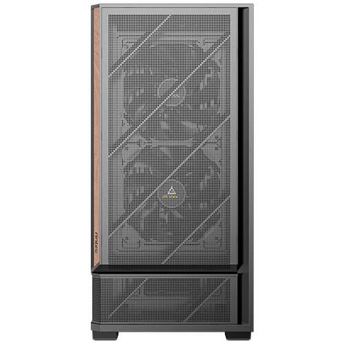 ANTEC P30 AIR ATX CASE thumbnail 3