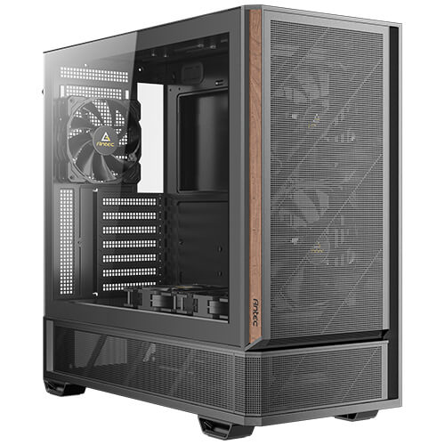 ANTEC P30 AIR ATX CASE thumbnail 2