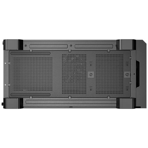 ANTEC P30 AIR ATX CASE thumbnail 14