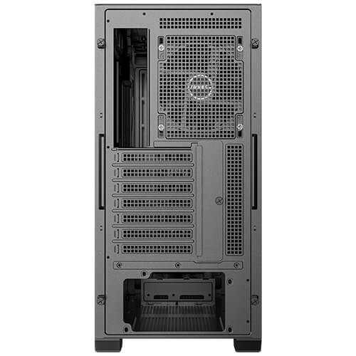 ANTEC P7 S ATX CASE thumbnail 11