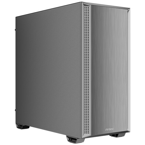 ANTEC P7 S ATX CASE thumbnail 2