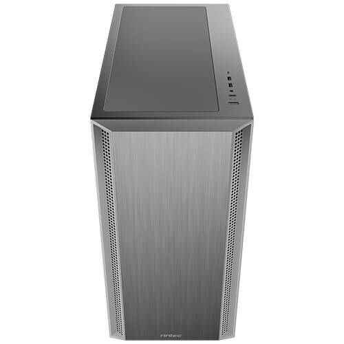 ANTEC P7 S ATX CASE thumbnail 9