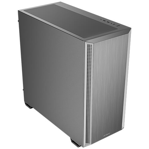 ANTEC P7 S ATX CASE thumbnail 10