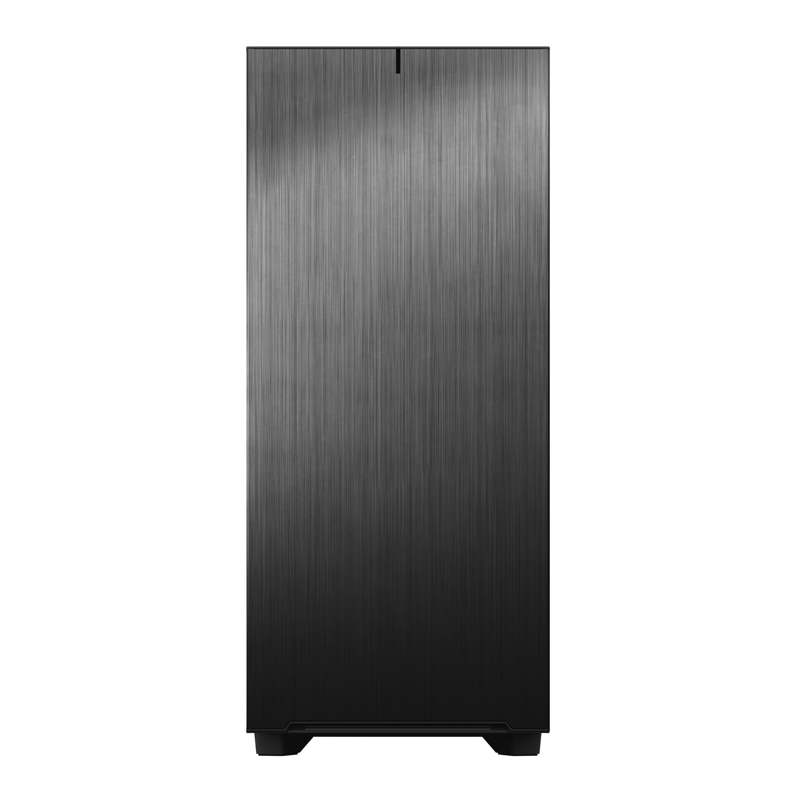FRACTAL DESIGN DEFINE 7 XL BLACK SOLID (DEF7X-01) thumbnail 10