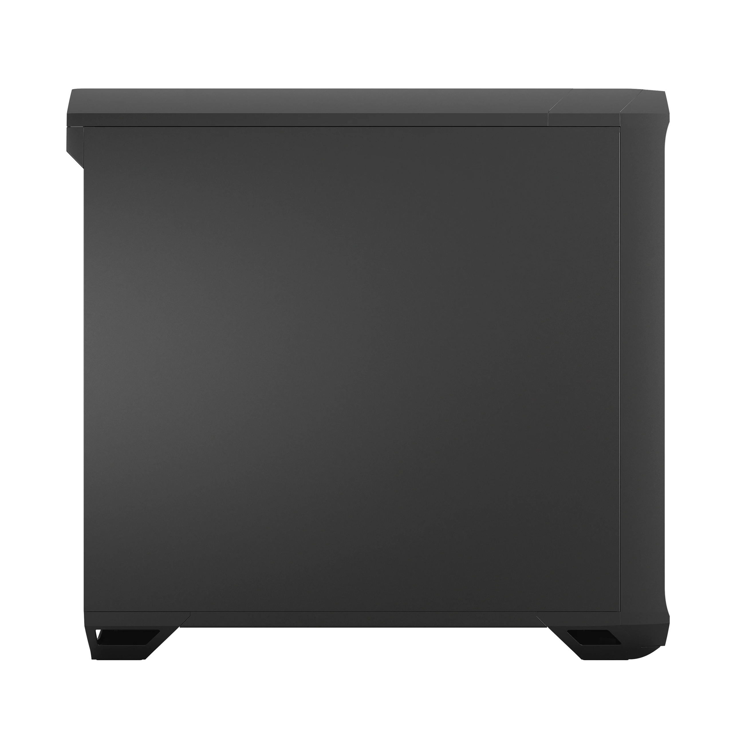 FRACTAL DESIGN TORRENT BLACK SOLID thumbnail 7