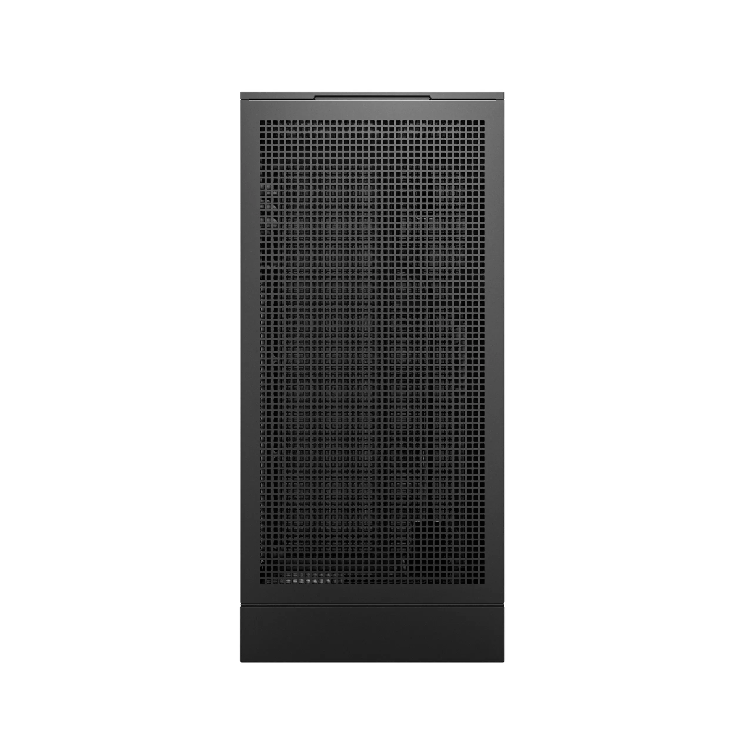 DEEPCOOL CH270 DIGITAL MATX CASE BLACK thumbnail 4
