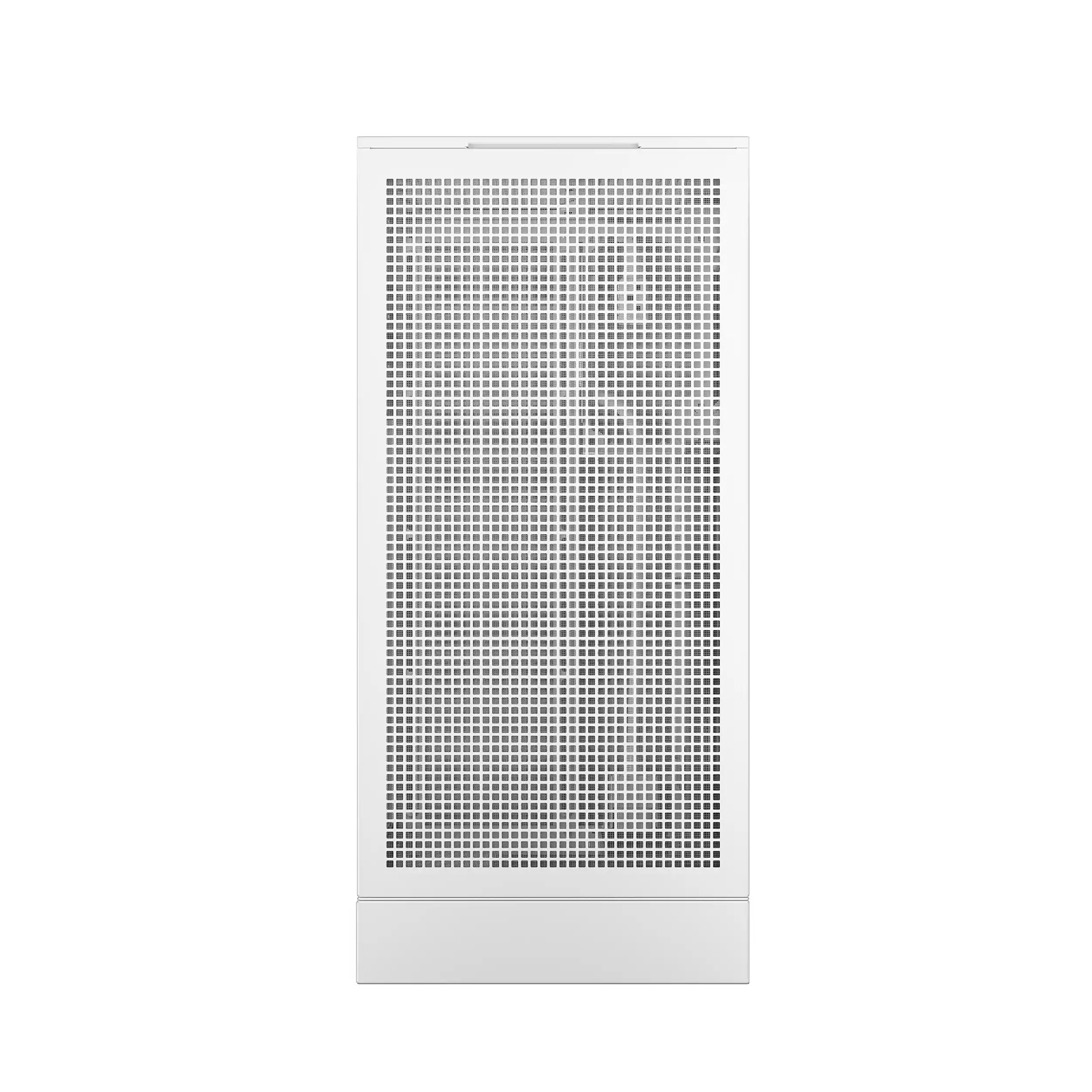 DEEPCOOL CH270 DIGITAL MATX CASE WHITE thumbnail 4