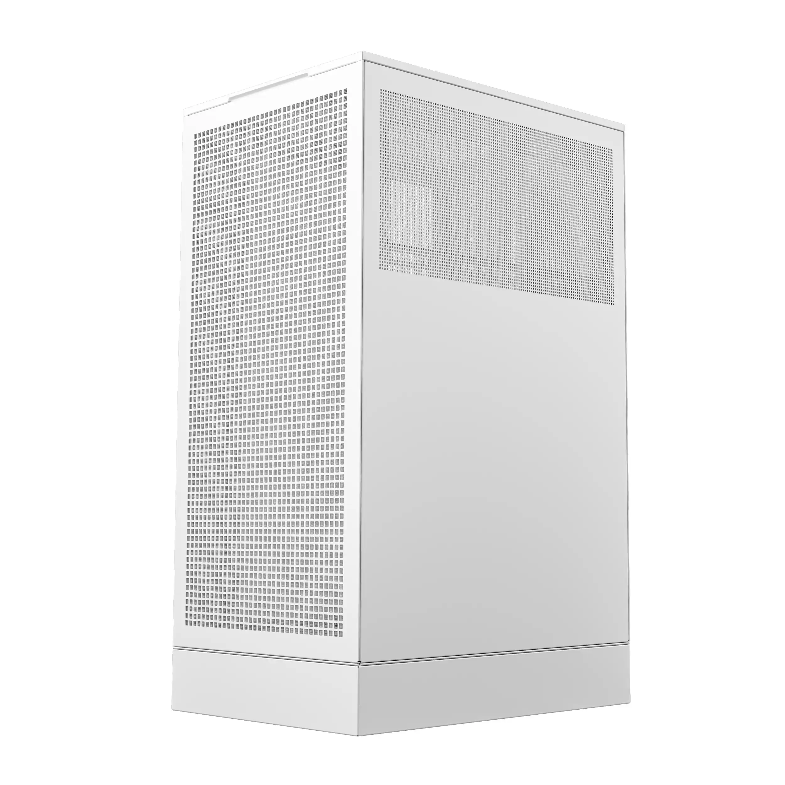 DEEPCOOL CH270 DIGITAL MATX CASE WHITE thumbnail 8