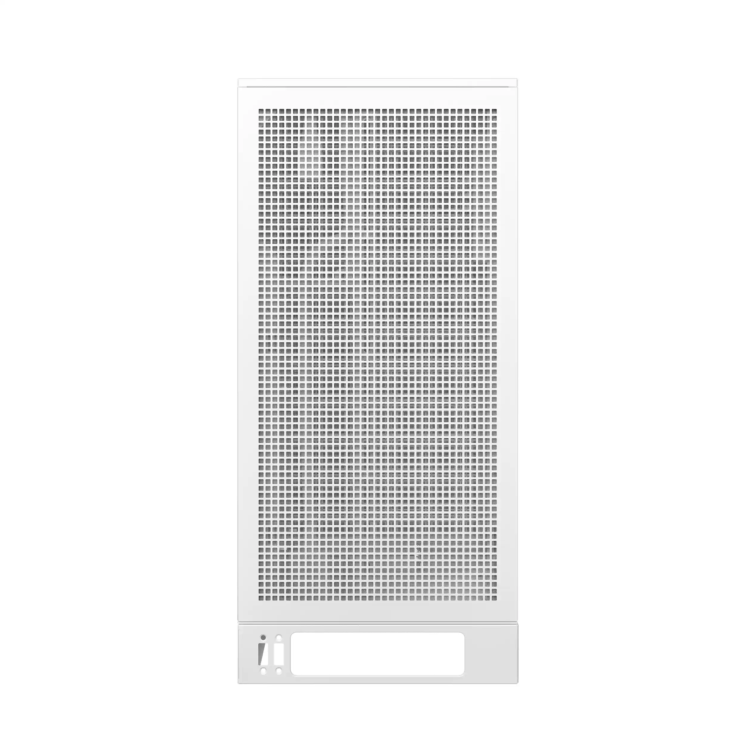DEEPCOOL CH270 DIGITAL MATX CASE WHITE thumbnail 9