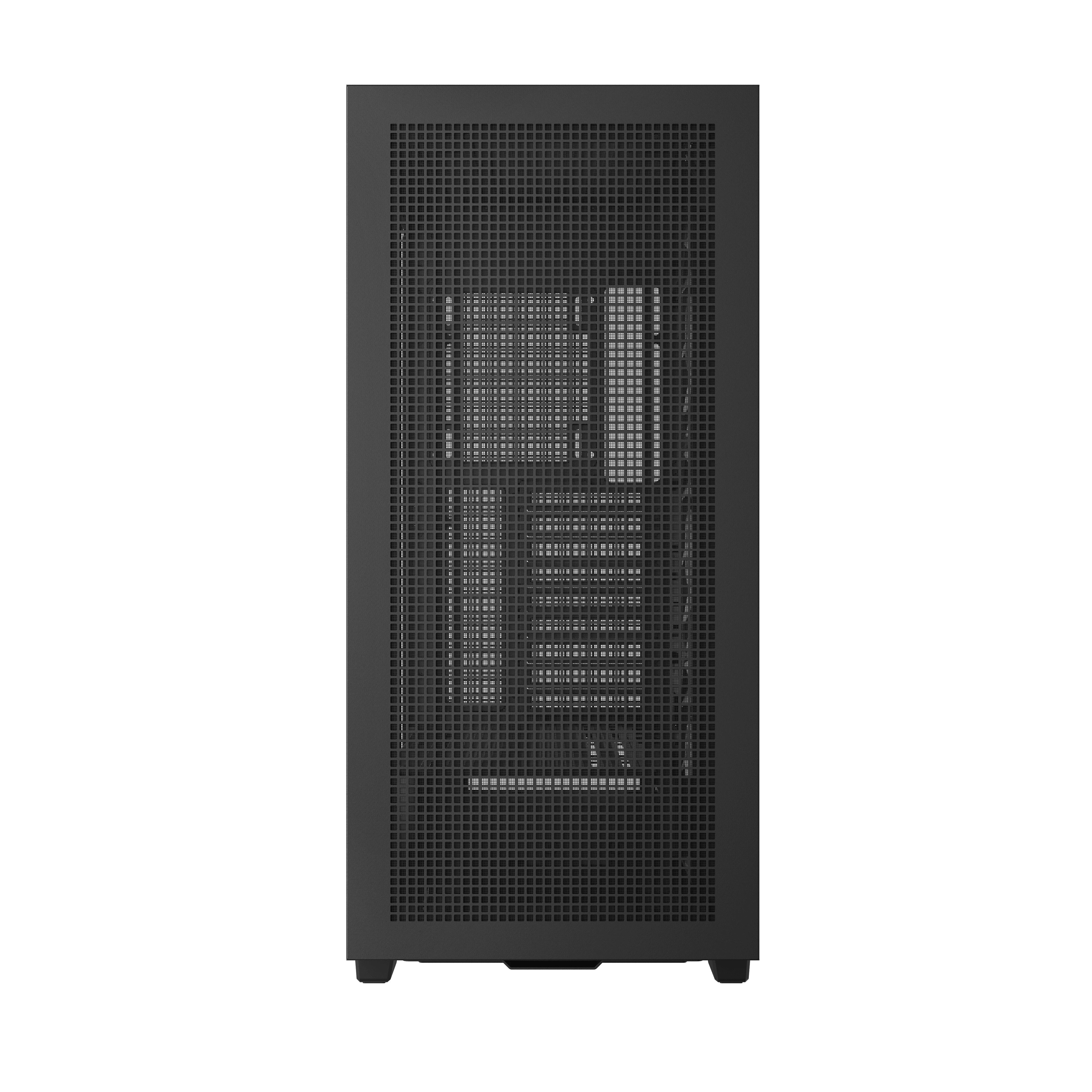 DEEPCOOL MORPHEUS EATX CASE BLACK thumbnail 3