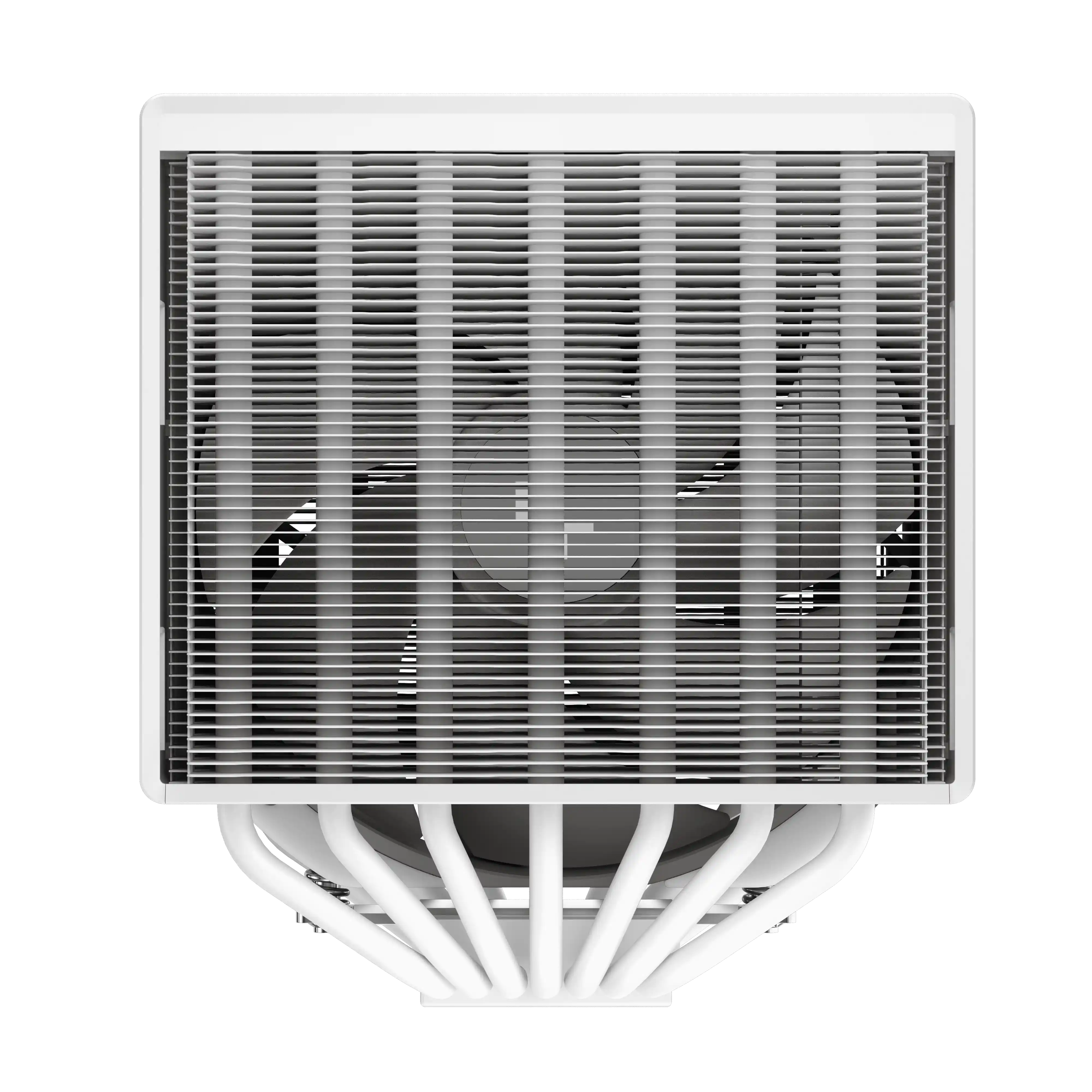 DEEPCOOL ASSASSIN 4S WH CPU AIR COOLER thumbnail 4