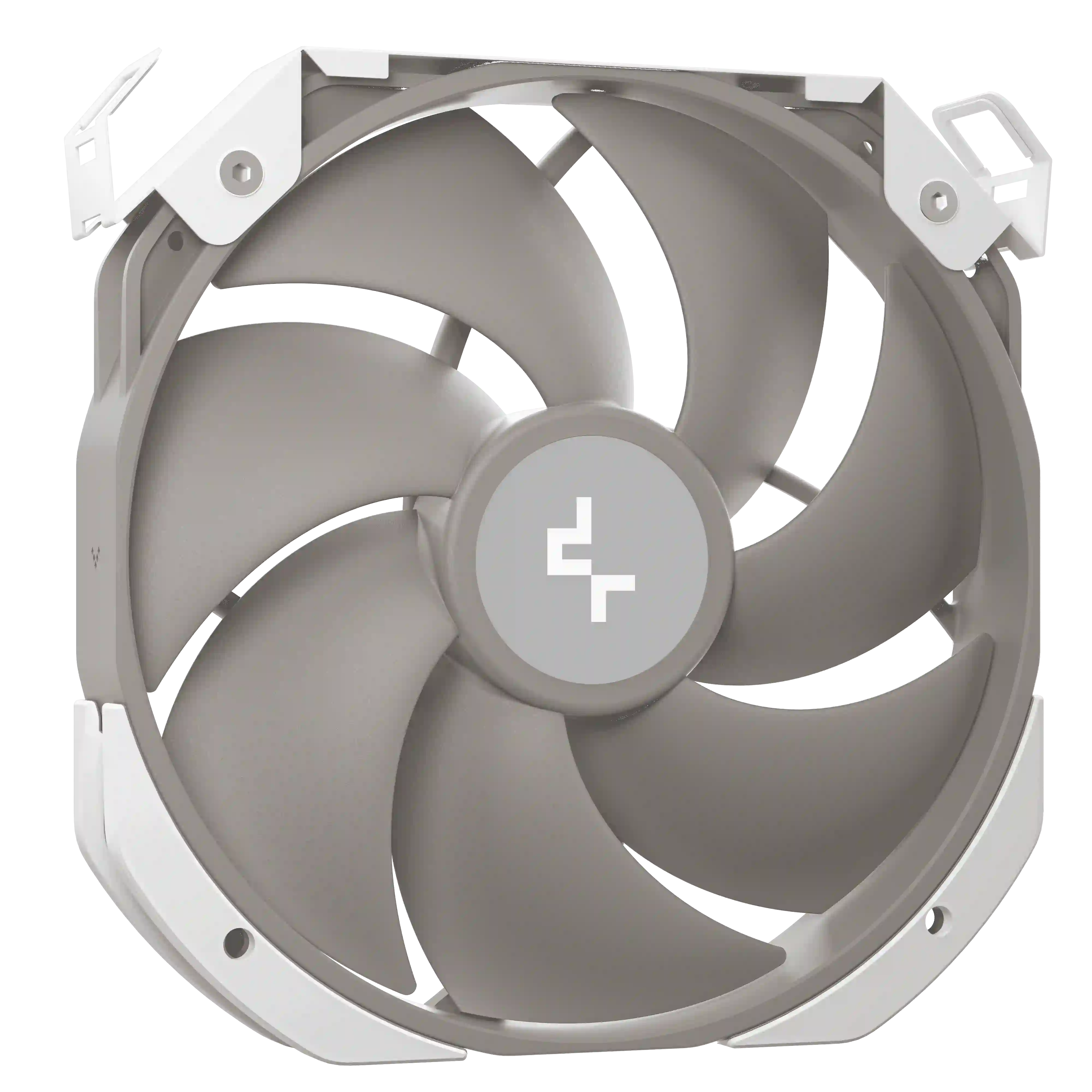 DEEPCOOL ASSASSIN 4S WH CPU AIR COOLER thumbnail 8
