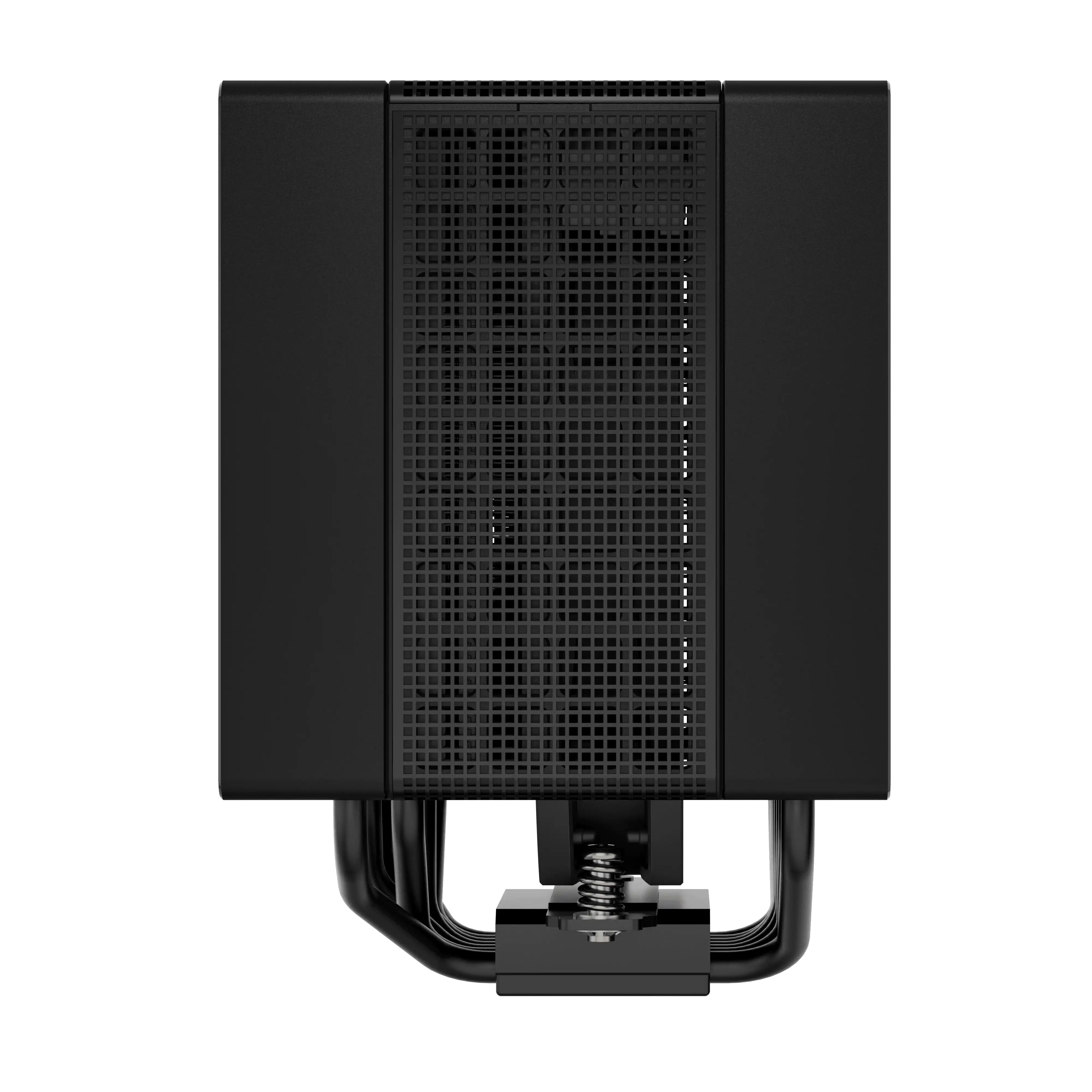 DEEPCOOL ASSASSIN 4S CPU AIR COOLER BLACK thumbnail 9