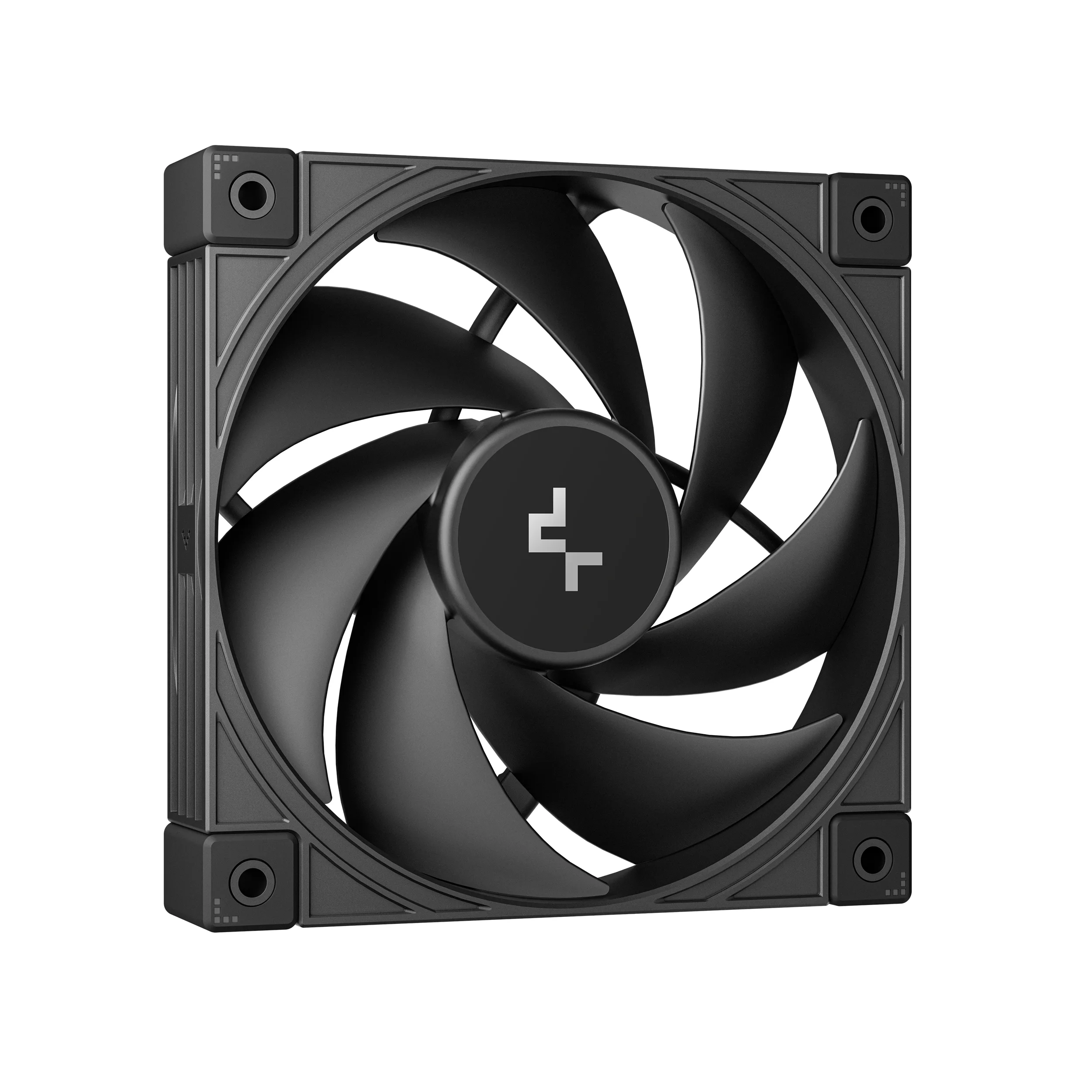 DEEPCOOL AK620-G2 SIX COPPER HEAT PIPES thumbnail 4