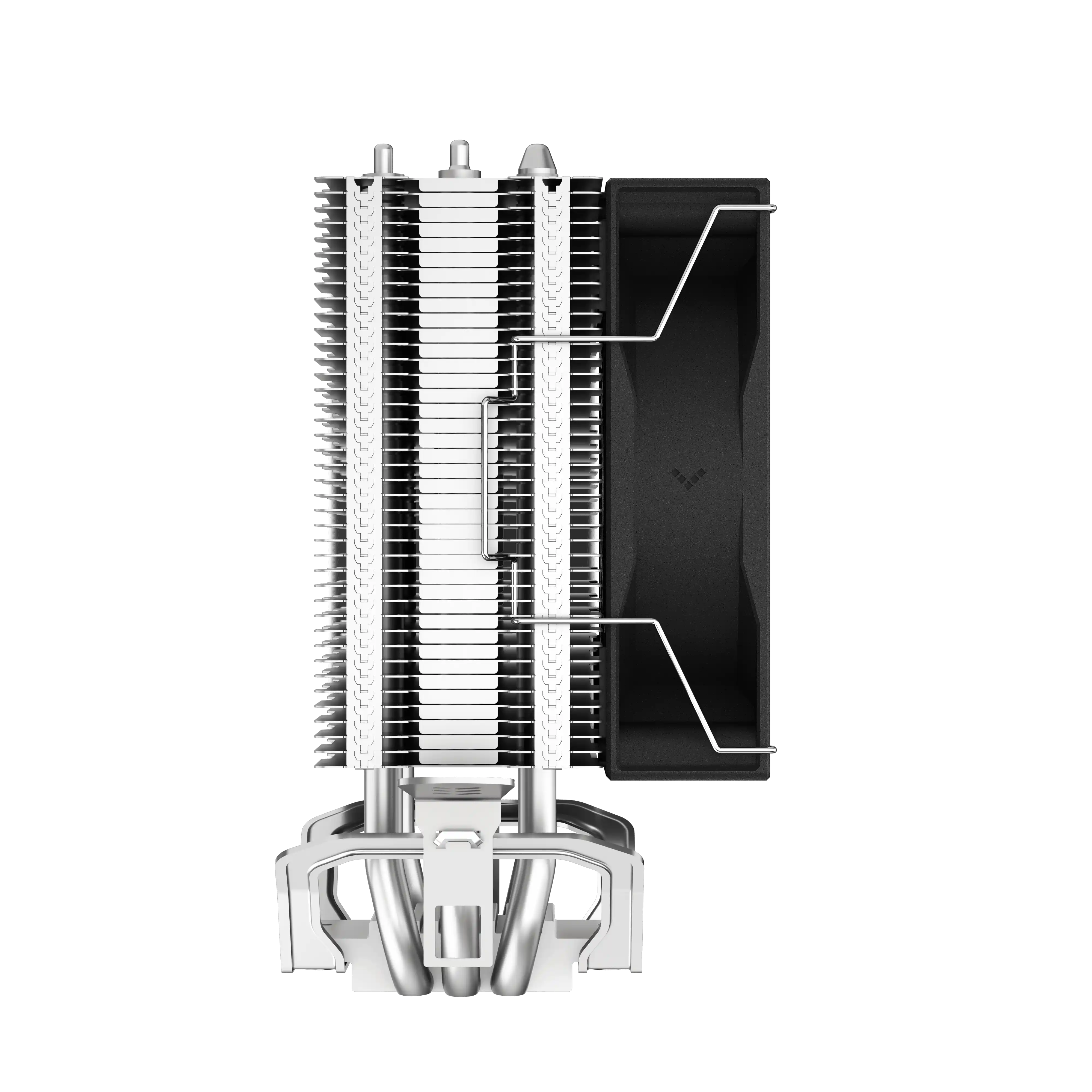 AG300 CPU AIR COOLER thumbnail 5