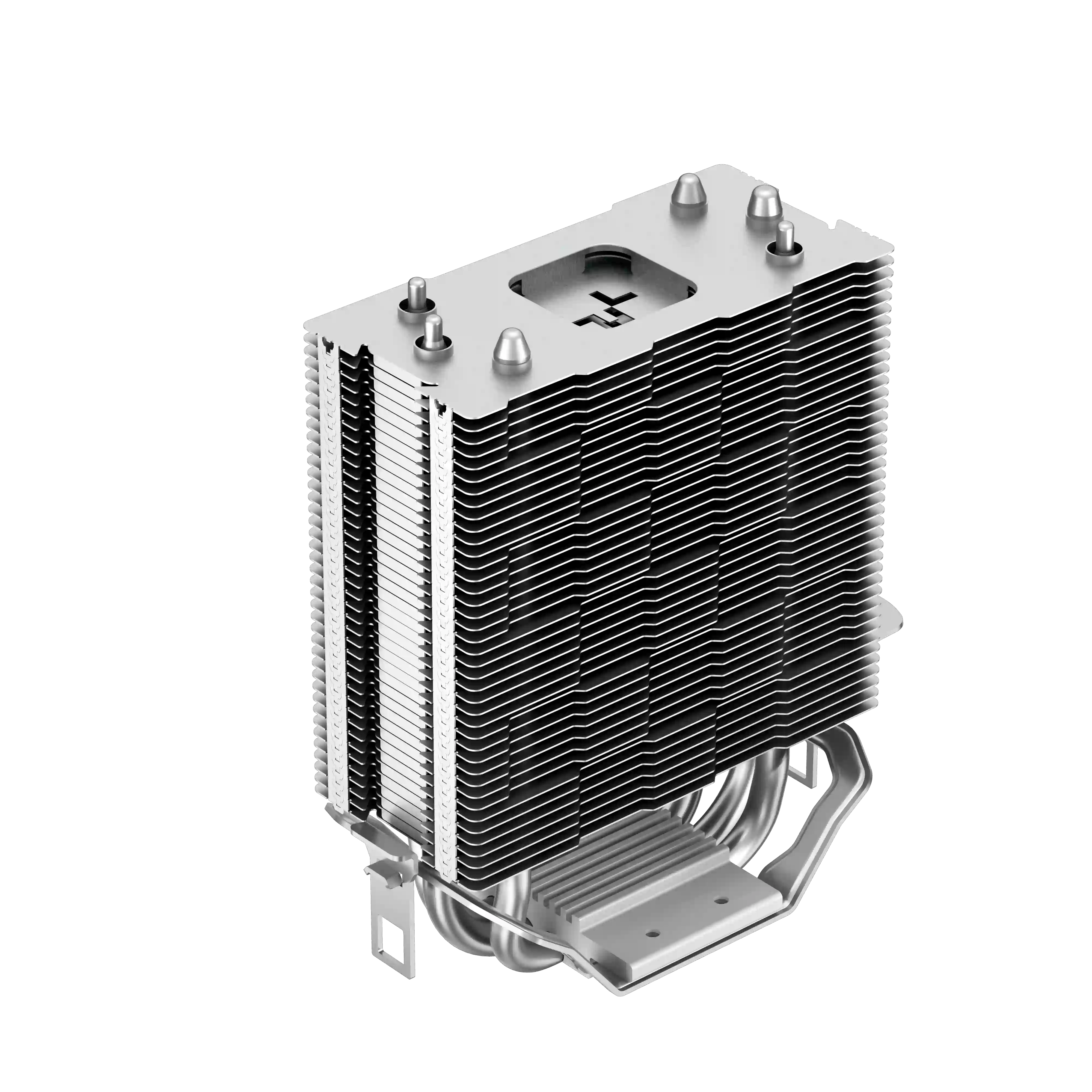 AG300 CPU AIR COOLER thumbnail 7