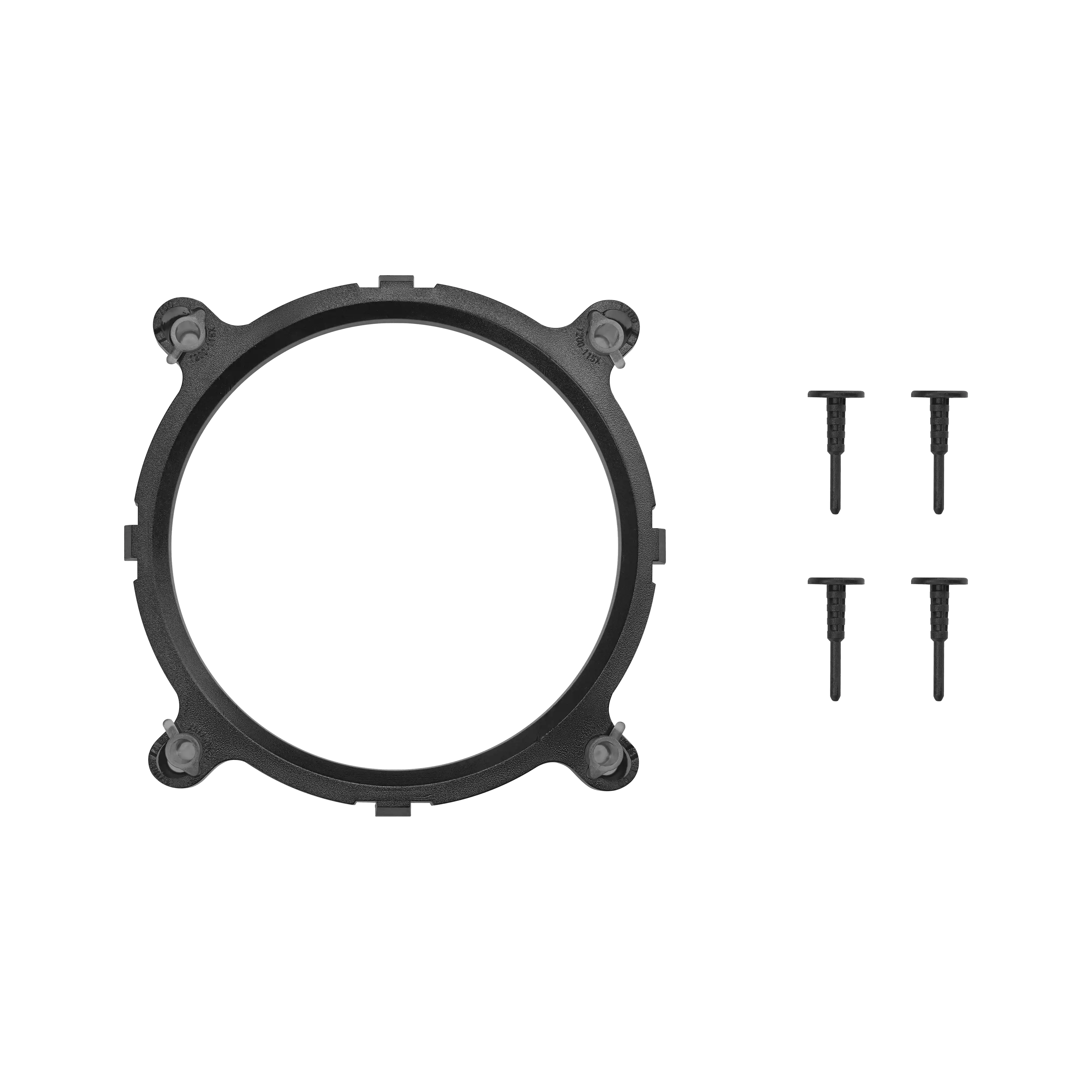 AG300 CPU AIR COOLER thumbnail 9