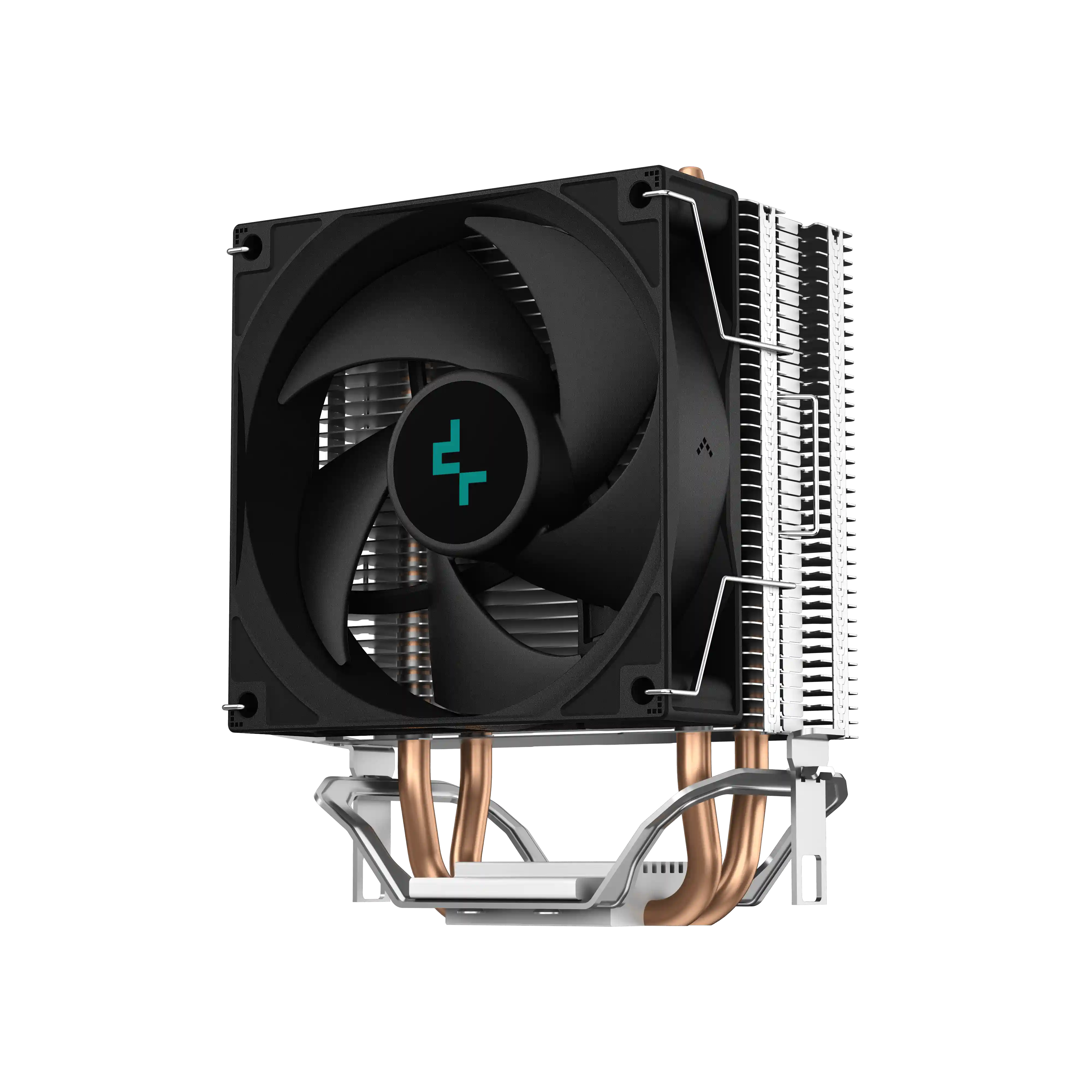 DEEPCOOL AG200 CPU AIR COOLER thumbnail 2