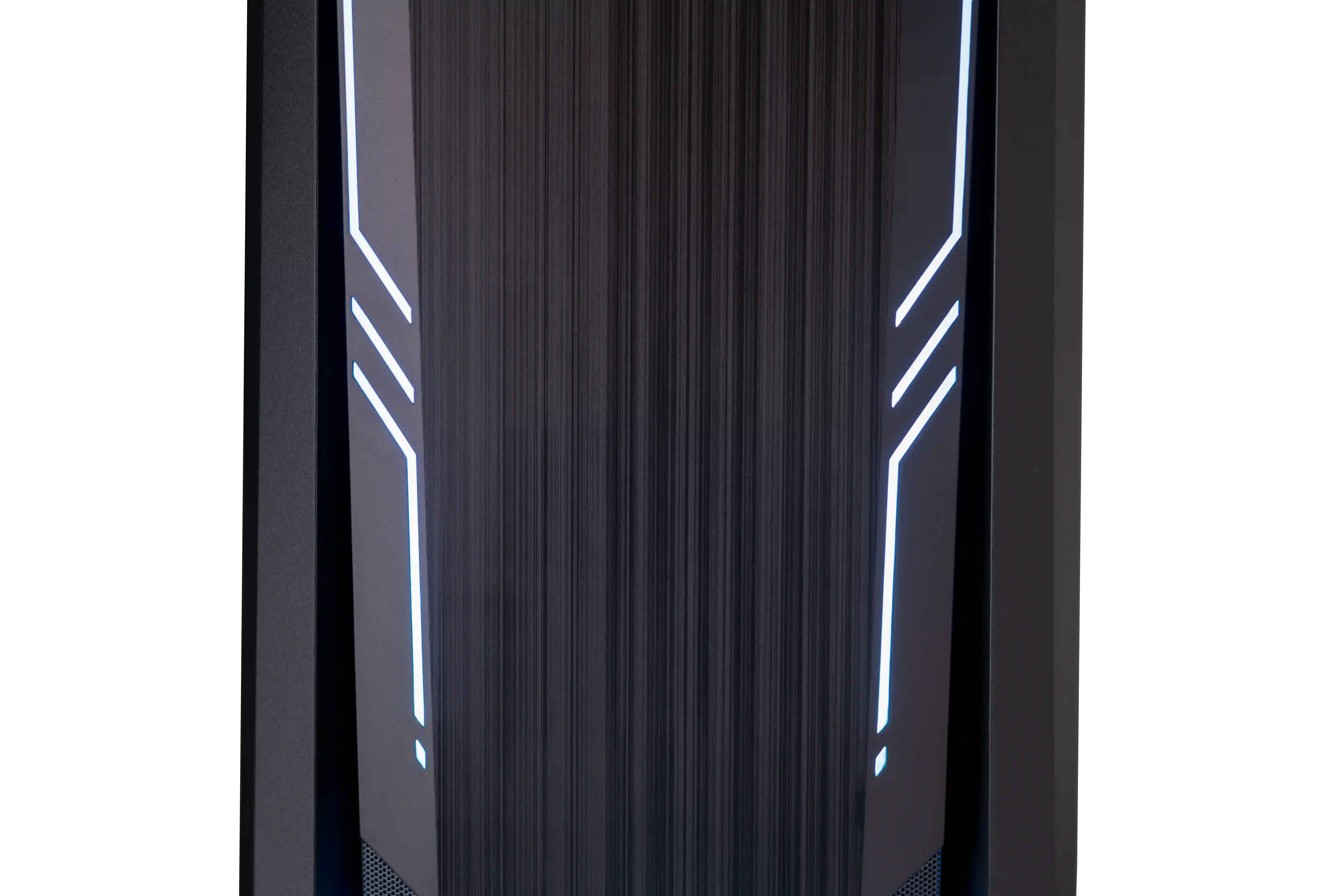 COOLER MASTER MASTERBOX 500 CASE thumbnail 14