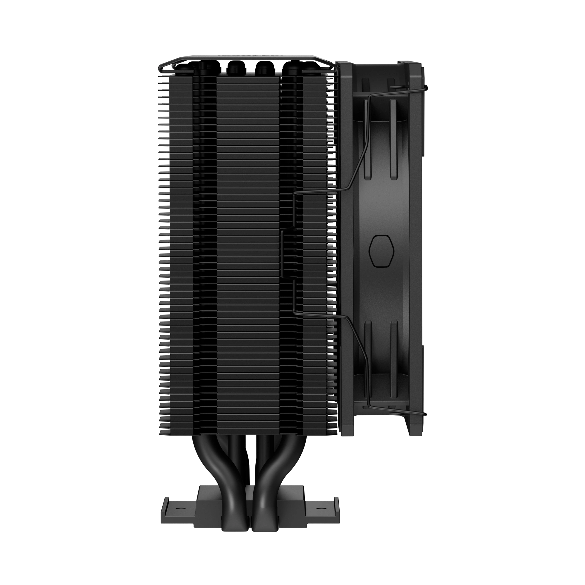 HYPER 212 3DHP BLACK ARGB CPU AIR COOLING thumbnail 6