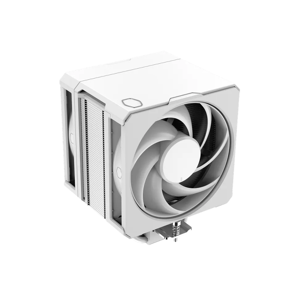 HYPER 612 APEX WHITE CPU AIR COOLER