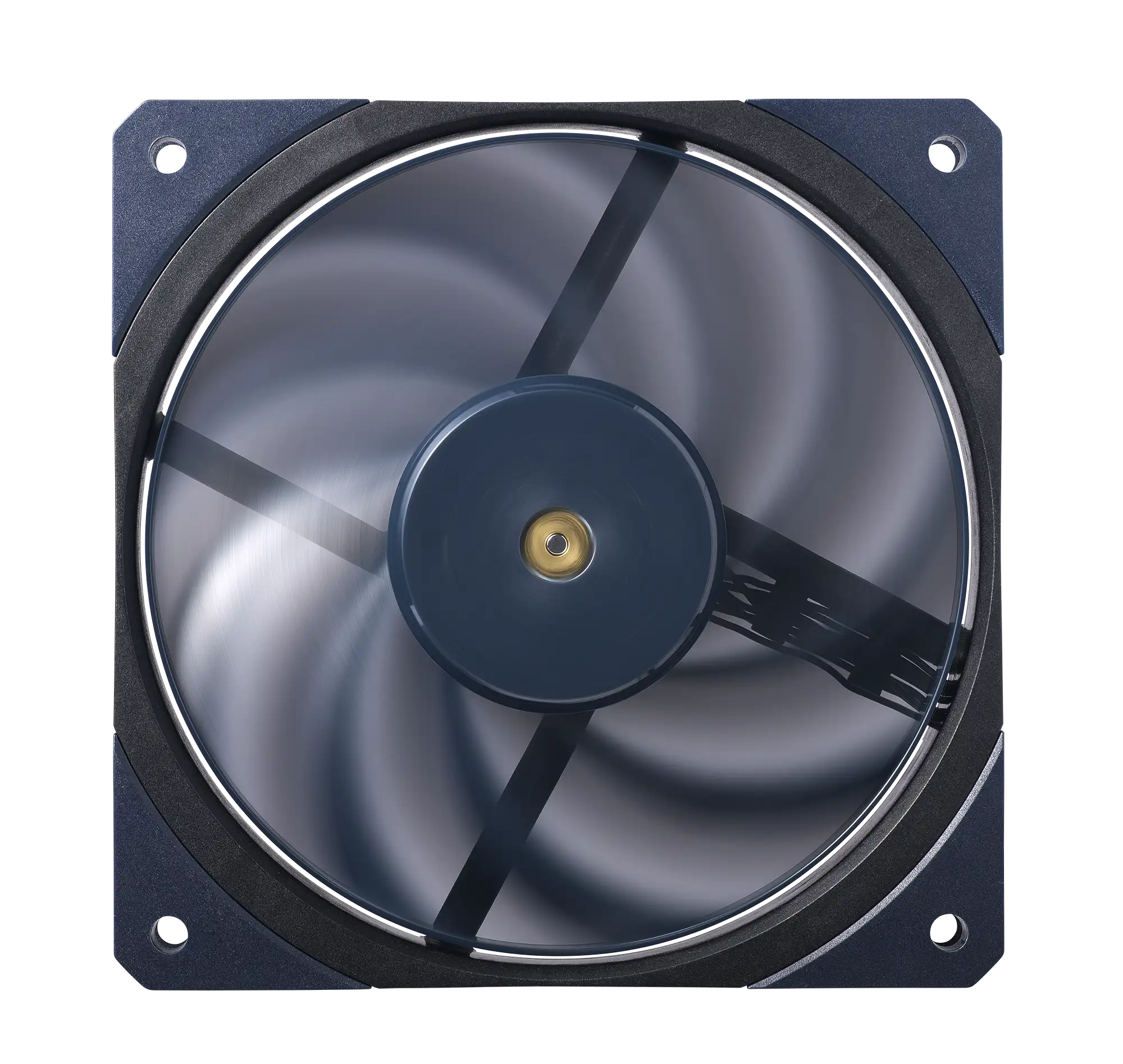 COOLER MASTER Mobius 120 OC thumbnail 2