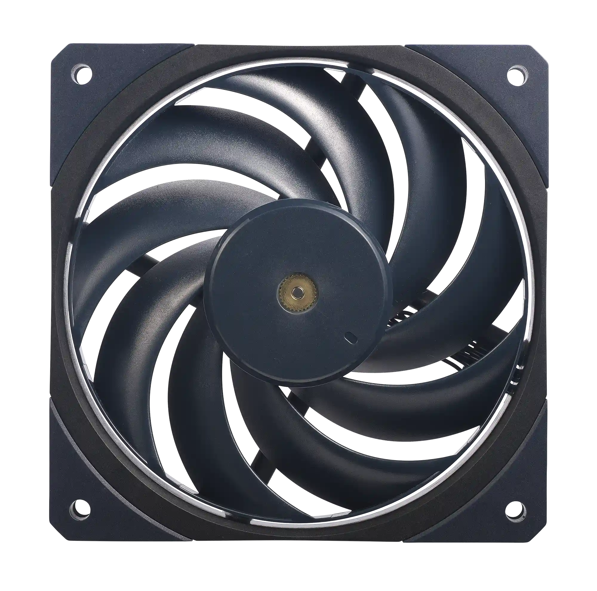 COOLER MASTER Mobius 120 OC thumbnail 3
