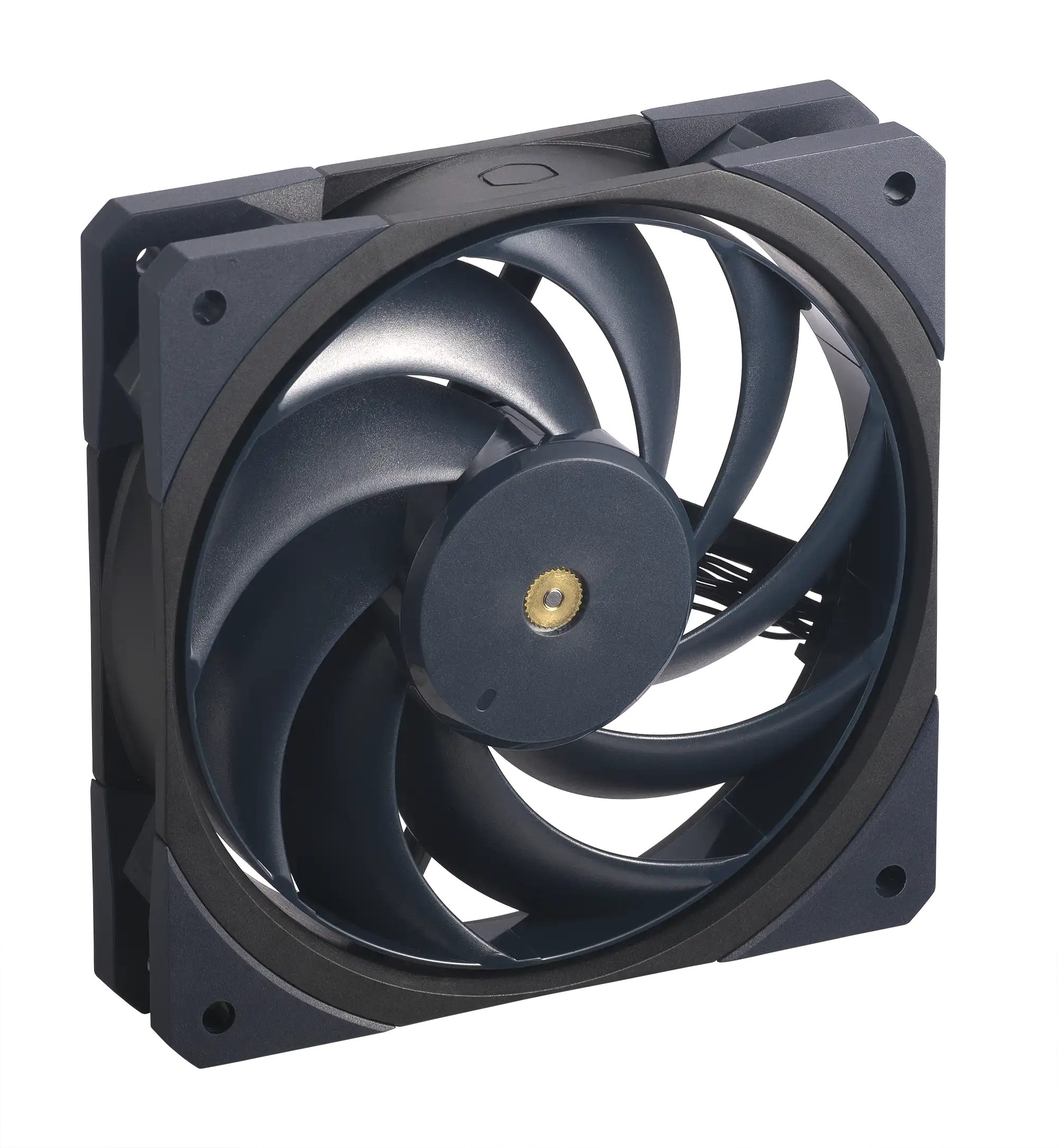 COOLER MASTER Mobius 120 OC thumbnail 4