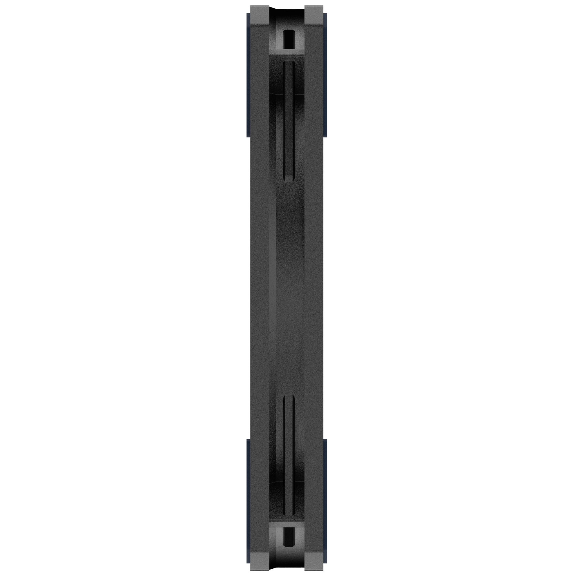 COOLER MASTER Mobius 120 Slim thumbnail 5