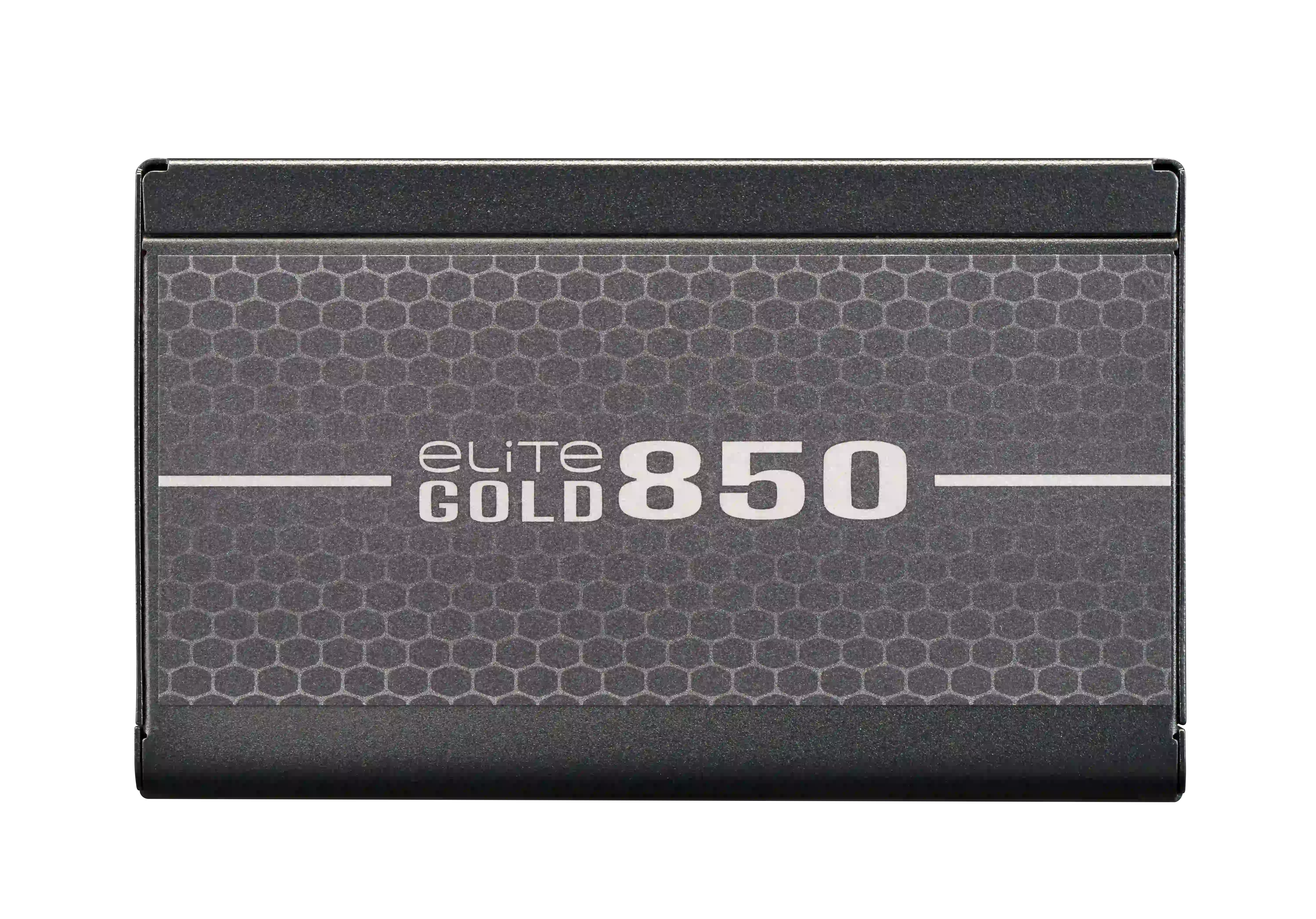 COOLER MASTER ELITE Gold 850 850W ATX3.1 Full Modular thumbnail 2