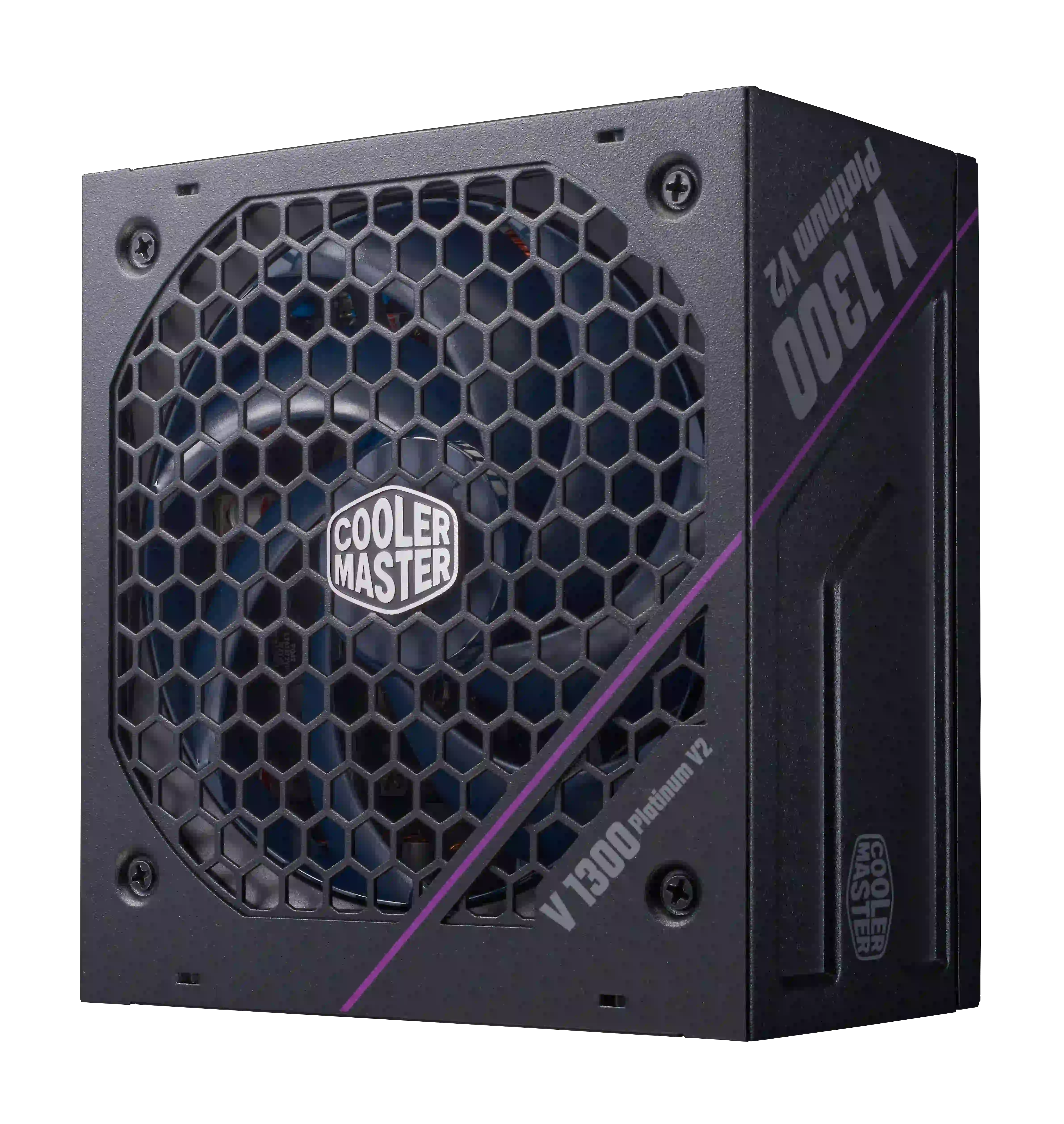 V Platinum 1300 V2 1300W ATX 3.1 Full Modular