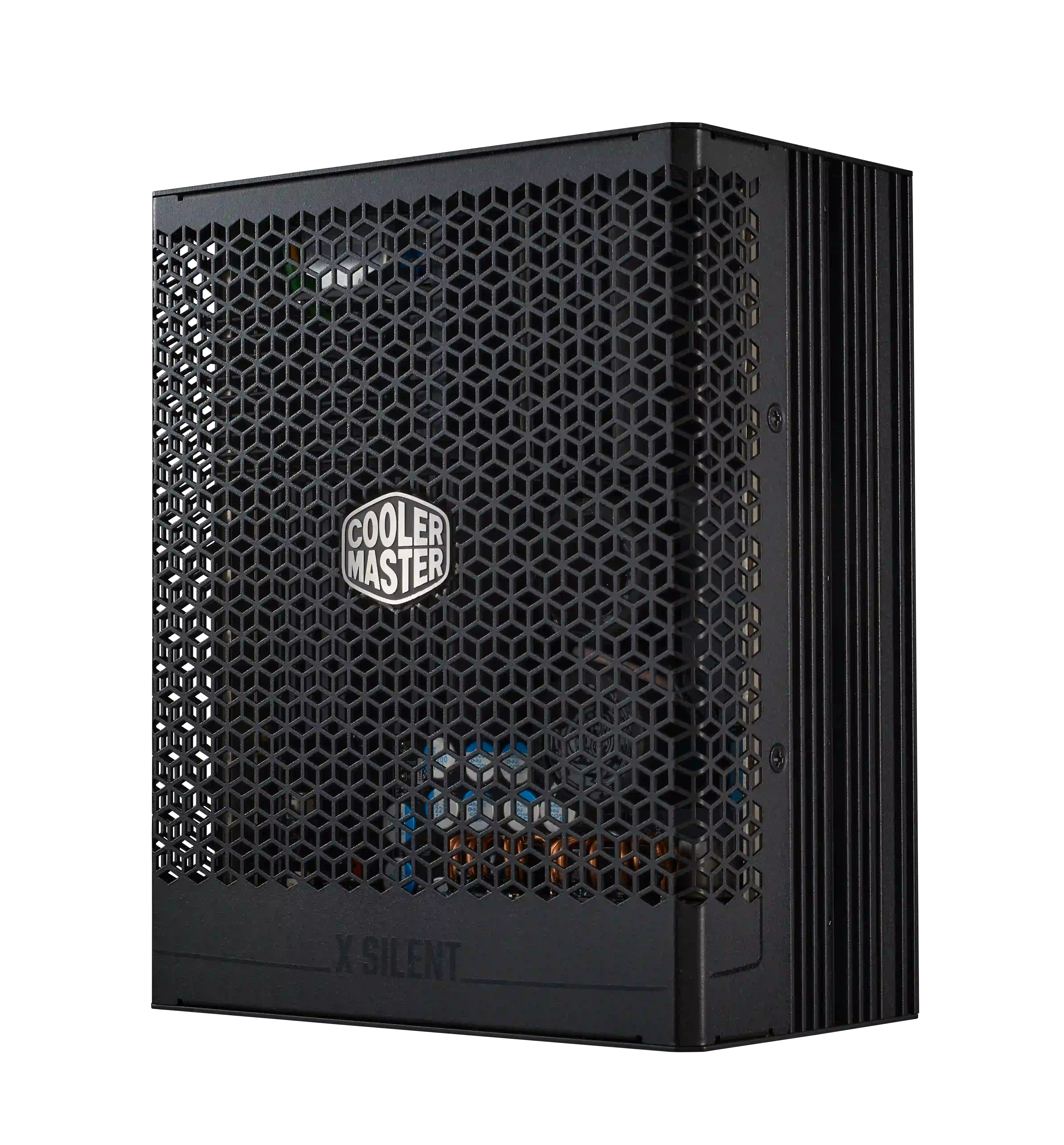 X Silent Edge Platinum 1100 230V 1100W ATX 3.1