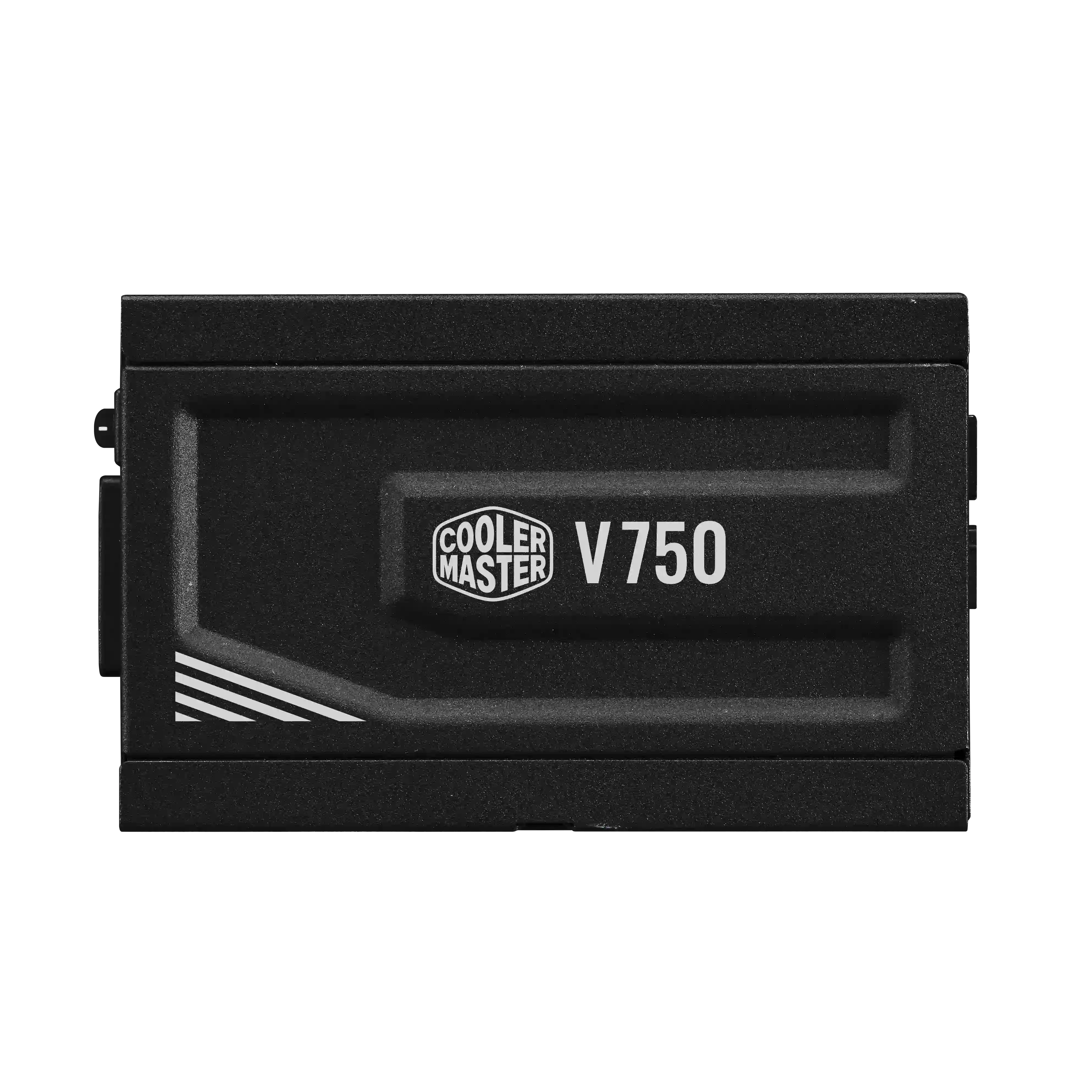 COOLER MASTER V SFX Gold 750 ATX3.1 750W Full Modular thumbnail 4