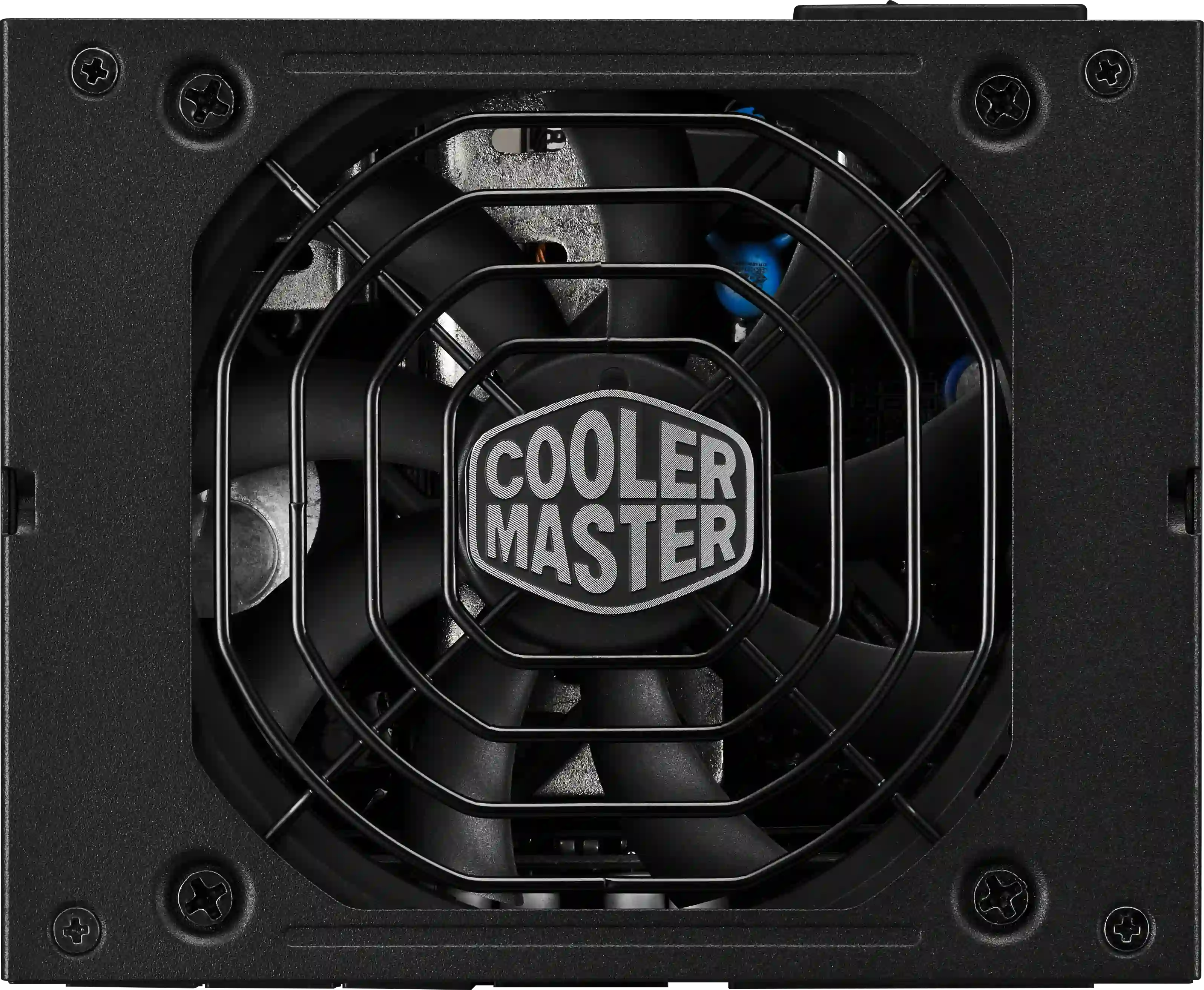 COOLER MASTER V SFX Gold 850 ATX3.1 850W Full Modular thumbnail 11